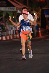 BIB: 
                            <button type="button" onclick="openModal(24401550)" class="btn btn-primary btn-sm float-right btn-popup" data-toggle="modal" data-target=".modal-high-quality">
                        <i class="fas fa-shopping-cart"></i> Add to Cart
                    </button>
                                            <button type="button" onclick="isThisMe(24401550, true)" class="btn btn-success btn-sm float-right btn-popup btn-isme hidden" data-toggle="tooltip" data-placement="bottom" title="นี่คือรูปของคุณใช่ไหม คลิกที่นี่เพื่อเอาเข้าอัลบั้ม">
                        <i class="fas fa-plus"></i> Add to album
                    </button>
                    <button type="button" onclick="isThisMe(24401550, false)" class="btn btn-warning btn-sm float-right btn-popup btn-isnotme hidden">
                        <i class="fas fa-ban"></i> Remove from album
                    </button>